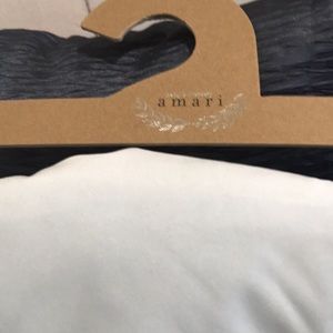 baby and nursery amari blanket